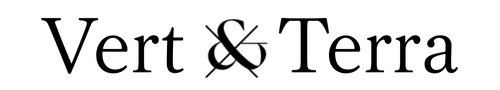 Vert & Terra
